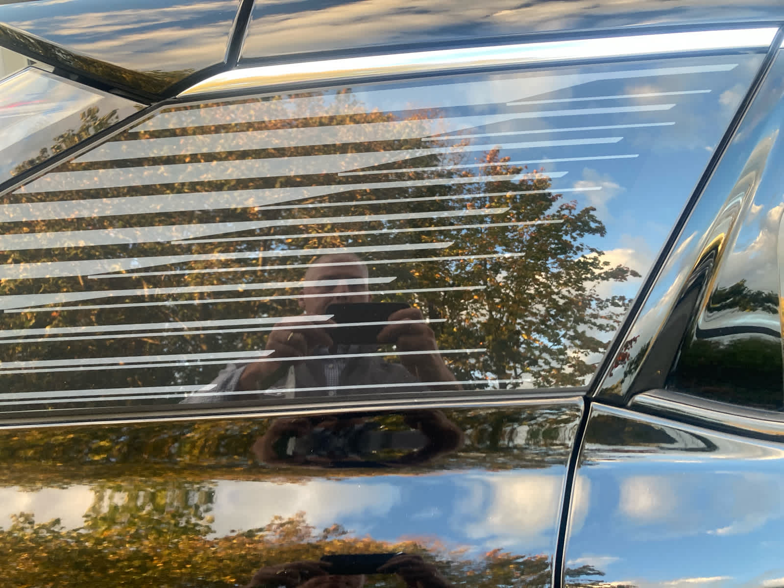 2025 Cadillac OPTIQ Luxury 2