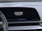 2025 Cadillac OPTIQ Luxury 2