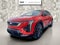 2025 Cadillac OPTIQ Sport 1