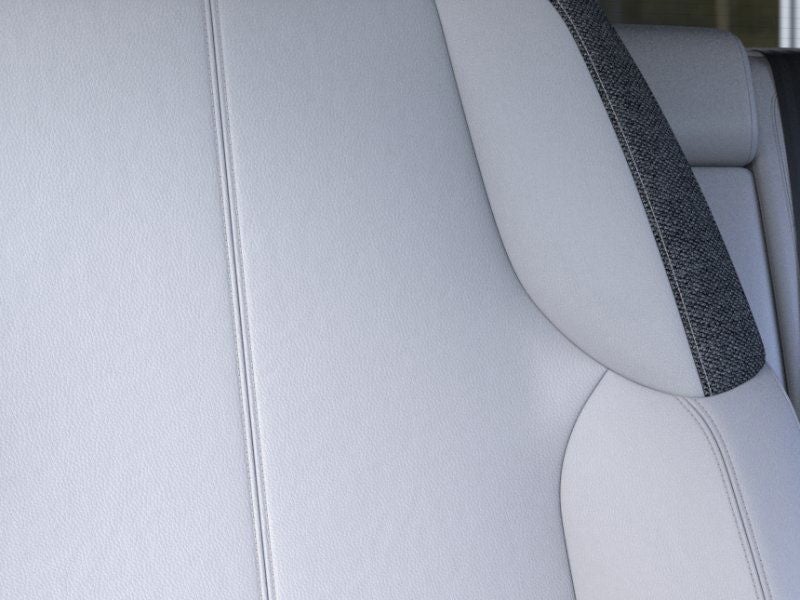 2025 Cadillac OPTIQ Sport 1