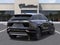 2027 Cadillac OPTIQ Premium Sport