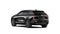 2027 Cadillac OPTIQ Premium Sport