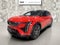 2025 Cadillac OPTIQ Sport 2
