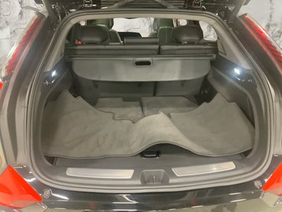 2025 Cadillac OPTIQ Sport 2