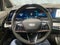 2025 Cadillac OPTIQ Sport 2