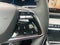 2025 Cadillac OPTIQ Sport 2