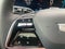 2025 Cadillac OPTIQ Sport 2