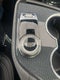 2025 Cadillac OPTIQ Sport 2