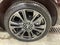 2025 Cadillac OPTIQ Sport 2