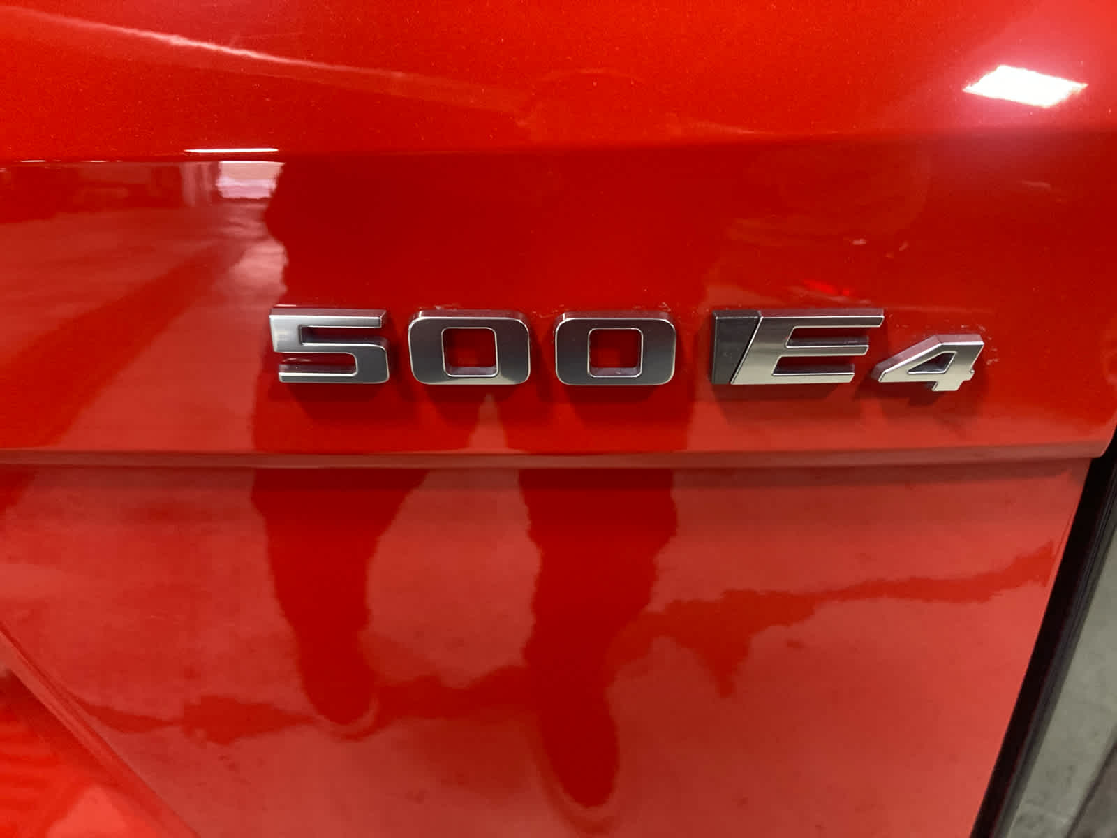 2025 Cadillac OPTIQ Sport 2