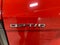 2025 Cadillac OPTIQ Sport 2