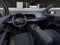 2026 Cadillac OPTIQ V-Series