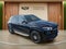 2023 Mercedes-Benz GLE GLE 450