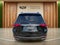 2023 Mercedes-Benz GLE GLE 450
