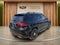 2023 Mercedes-Benz GLE GLE 450
