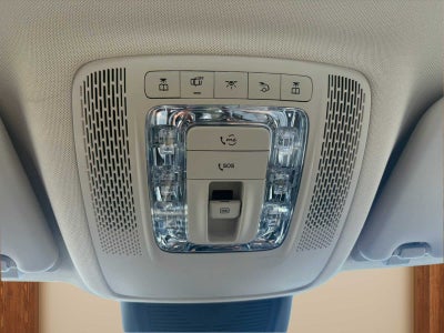 2023 Mercedes-Benz GLE GLE 450