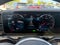 2023 Mercedes-Benz GLE GLE 450