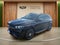 2023 Mercedes-Benz GLE GLE 450