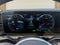 2023 Mercedes-Benz GLE GLE 450