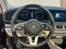 2023 Mercedes-Benz GLE GLE 450