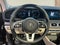 2023 Mercedes-Benz GLE GLE 450