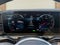 2023 Mercedes-Benz GLE GLE 450