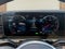 2023 Mercedes-Benz GLE GLE 450