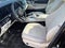 2023 Mercedes-Benz GLE GLE 450