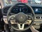 2023 Mercedes-Benz GLE GLE 450