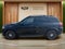2023 Mercedes-Benz GLE GLE 450