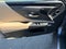 2021 Lexus ES ES 250 Luxury