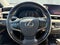 2021 Lexus ES ES 250 Luxury