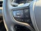 2021 Lexus ES ES 250 Luxury