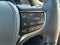 2021 Lexus ES ES 250 Luxury