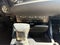 2021 Lexus ES ES 250 Luxury