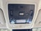 2021 Lexus ES ES 250 Luxury