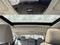 2021 Lexus ES ES 250 Luxury