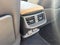 2021 Lexus ES ES 250 Luxury