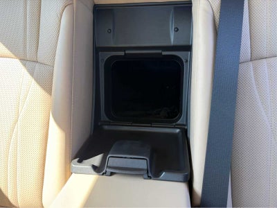 2021 Lexus ES ES 250 Luxury