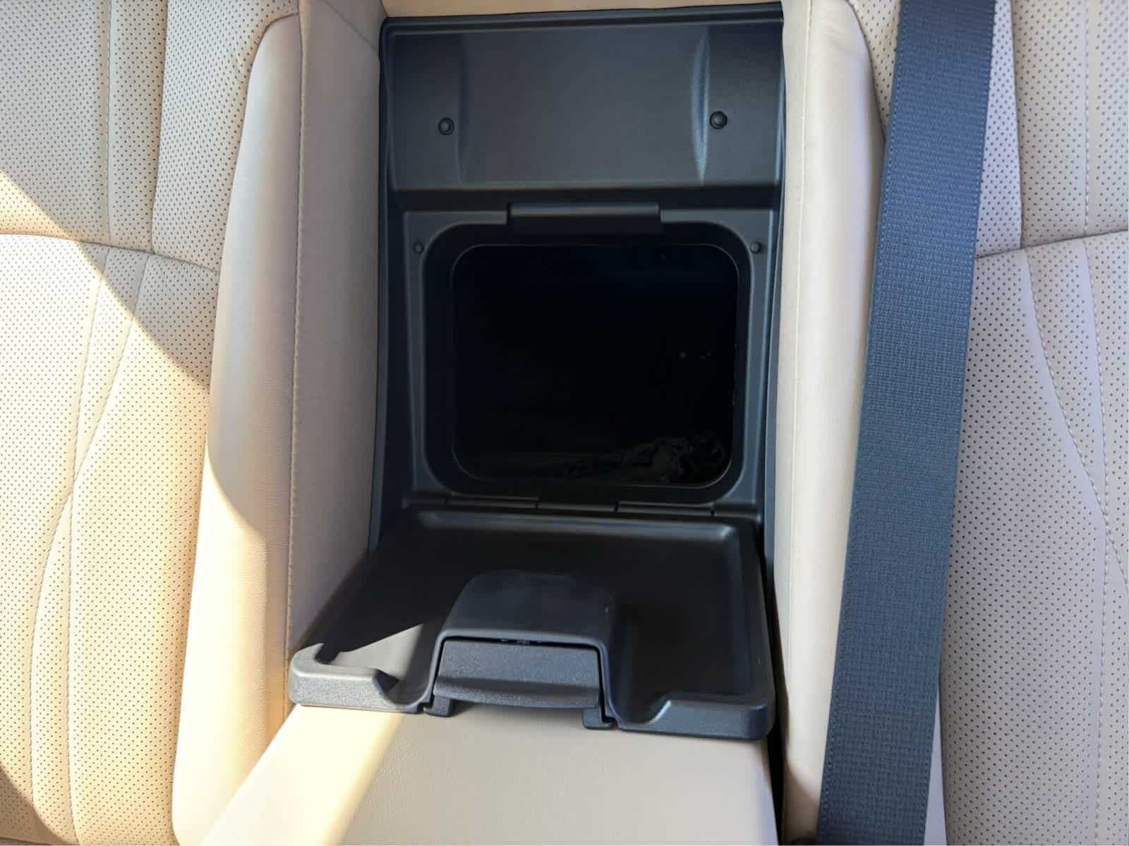 2021 Lexus ES ES 250 Luxury