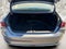2021 Lexus ES ES 250 Luxury