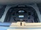 2021 Lexus ES ES 250 Luxury