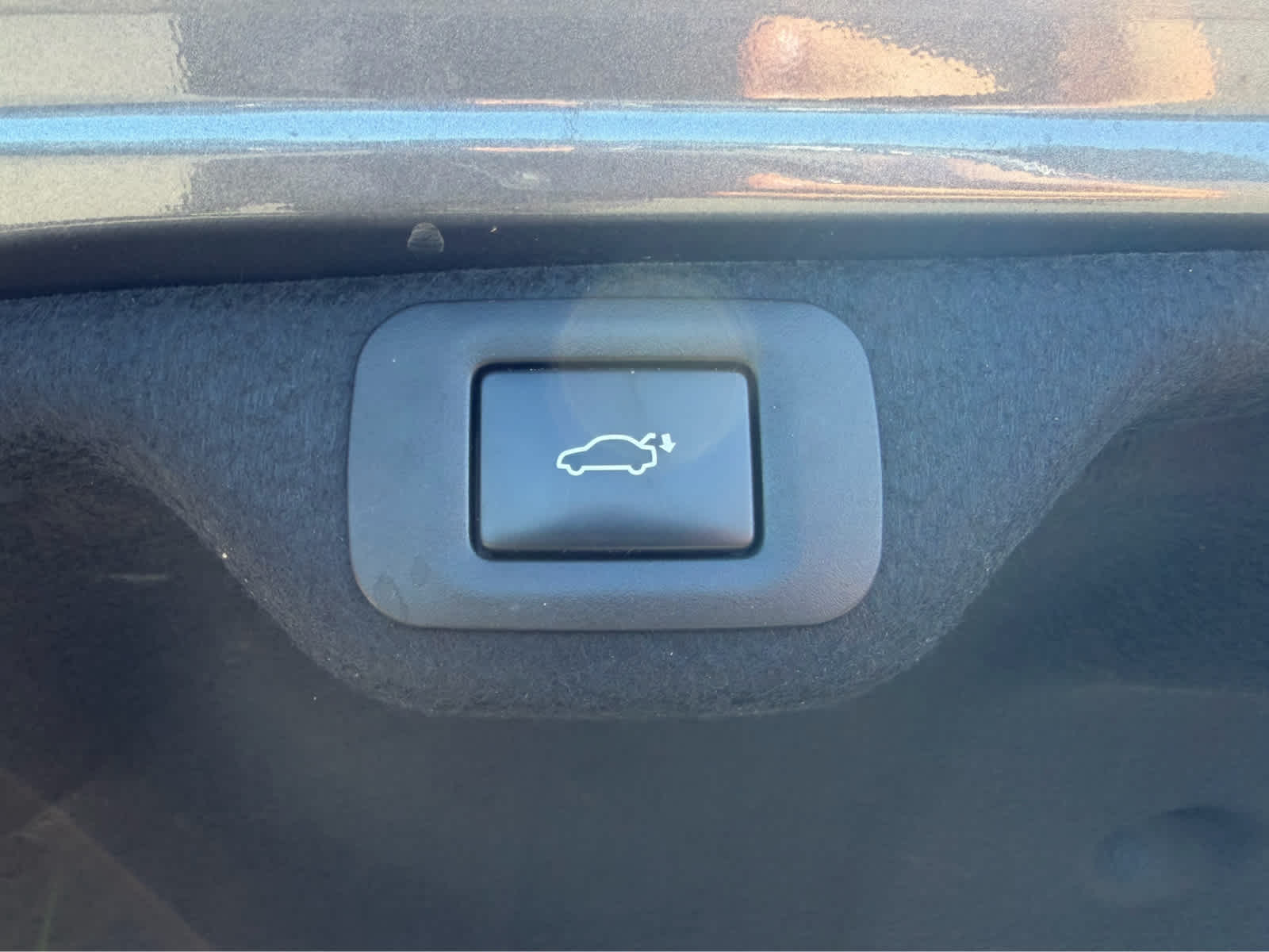 2021 Lexus ES ES 250 Luxury