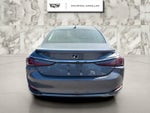 2021 Lexus ES ES 250 Luxury