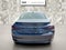 2021 Lexus ES ES 250 Luxury