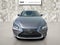 2021 Lexus ES ES 250 Luxury
