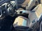 2021 Lexus ES ES 250 Luxury