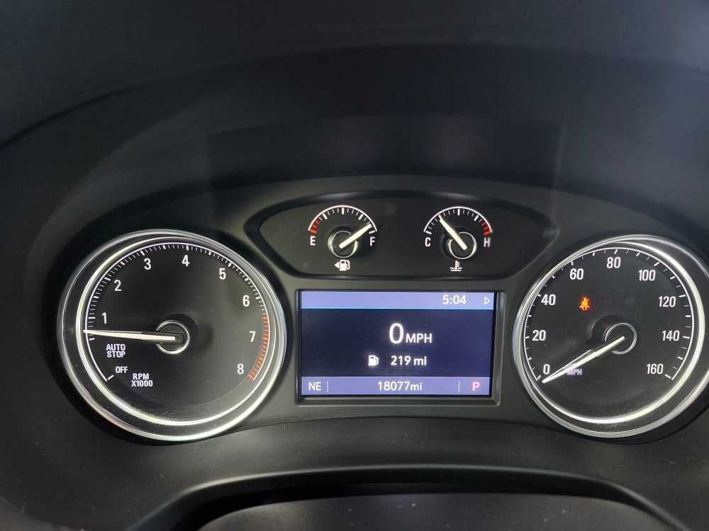 Photo 23