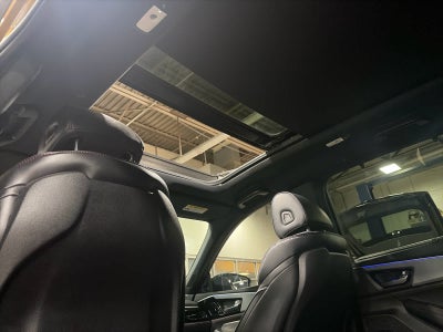 2022 Acura MDX Type S