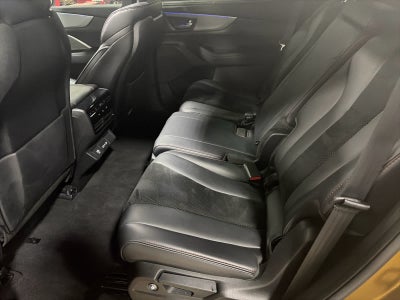 2022 Acura MDX Type S